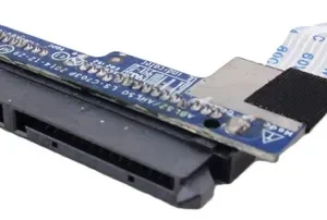 Conector Disco Hp 15-ac 15-af 15-ay 250 255 G4 G5 Nuevo
