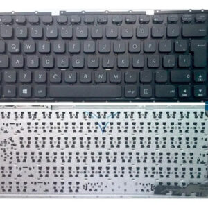 Teclado Para Asus X441u X441 X441b X441m X441n X441sa A441