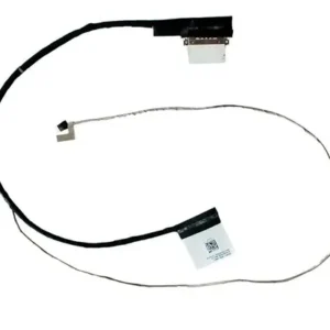 Flex Video Hp 15-ac 15-af 15-ay 15-bd 15-ba 250 255 G4 G5