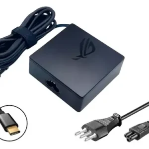 Asus A20-100P1A 100 W