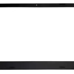 Bisel Marco Pantalla Para Acer Vero Av15 51 52 53