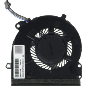 Ventilador Para Hp 15-cs (gráficos Discretos) L25585-001