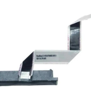 Conector Cable Flex Disco Hp 13-u M3-u 13t-u 450.07m0d.0001