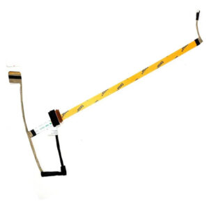 Cable Flex De Video Para Hp 250 G8 15-dw 15s-dy 15s-du Nuevo
