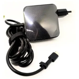 Asus AD2129020 USB-C