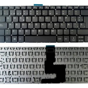 Teclado Para Lenovo 3 14are05 14igl05 14iml05 14iil05 14ada5