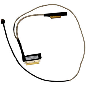 Flex De Video Acer A315 42 42g 54 54k 56 Nuevo