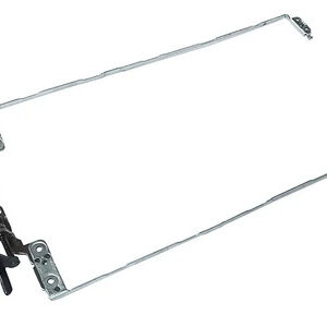 Bisagras Para Hp 15-dw 15-du 15s-du 15s-dy Series