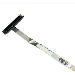 Conector & Flex Disco Para Asus Vivobook X515 Series Nuevo