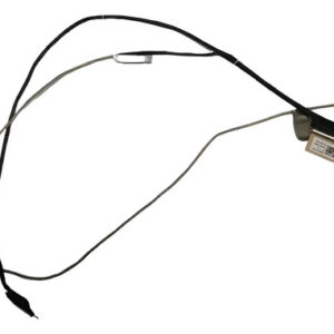 Cable Flex Video Asus Vivobook 16x K3604 K3604va Ddxjrhlc000