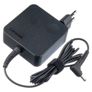 Cargador Lenovo 330s 14ikb 14ast 15ikb 15isk 15ast 15arr 65w