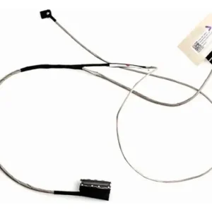 Cable Flex De Video Nuevo Lenovo 320s-14 Series Dc02002r200