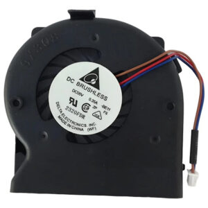 Ventilador Ibm Lenovo Thinkpad X200 X201i X201