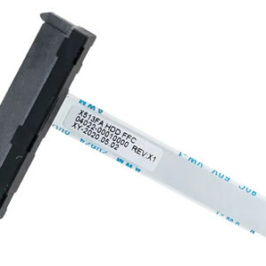 Flex Conector Disco Asus X513 A513 F513 K513 R513 Series