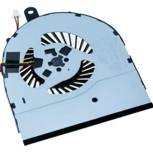 Ventilador Dell 5458 5459 5558 5559 5755 5758 Vostro 3558
