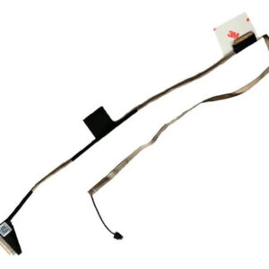 Flex Video Compatible Acer E1-532 E1-570 E1-572 V5-561 Nuevo
