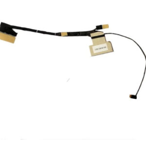 Flex De Video Para Hp X360 14-cd 14m-cd / Pn 450.0e802.0011