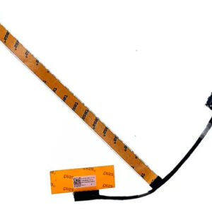 Cable Flex De Video Lenovo Ideapad 5 Pro 14itl6 14acn6