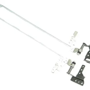 Bisagras Para Acer Nitro 5 An515-42 An515-52 Nuevas