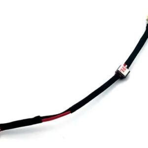 Jack Power Para Acer E1 521 531 571 571g / V3 551 571