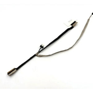 Cable Flex Video Lenovo Yoga 500 Flex 3 450.03r01.0001