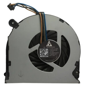 Ventilador Hp Probook 650 G1 655 G1 640 G1 645 G1 Nuevo