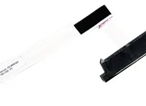 Cable Conector Disco Hp 15-br Series 450.0bw05.0001