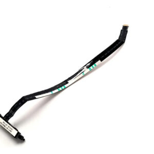 Conector Flex Disco Para Hp Envy 17 Dw17 6017b421501