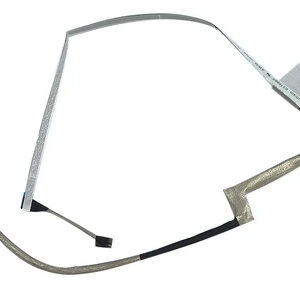 Cable Flex Video Hp Pavilion Gaming 16-a 40pin 144hz & 165hz