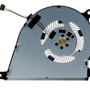 Ventilador Hp Pavilion 14-dq 15-dy 15-ef / 340s G7 Nuevo