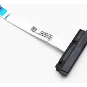 Cable Flex Conector Disco Hp X360 14-dh 15-cn 14-cd Nuevo