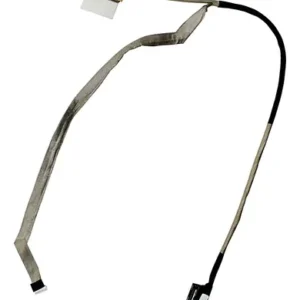 Flex Video Compatible Hp Elitebook 2170p 2170 Nuevo
