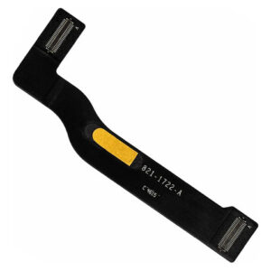 Cable Flex Audio Board Para Macbook Air A1466 821-1722-a