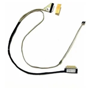 Flex De Video Para Dell Inspiron 5447 5448 Pn: Dc020021x00