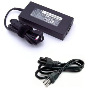 Delta Electronics Nitro 5 ADP-135NB B 135 W