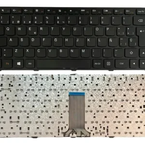 Lenovo G40-30