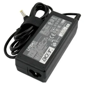 Acer PA-1700-02 19V 3.42A 65 W