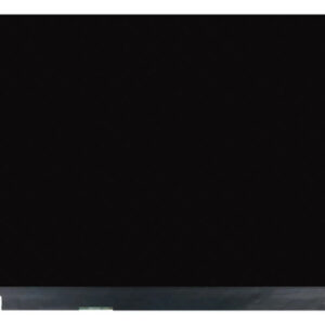 Pantalla Para Lenovo Ideapad Slim 5 14iah8 14irl8 14imh9 +