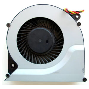 Ventilador Toshiba C850 C855 C870 C875 L850 L870 Nuevo