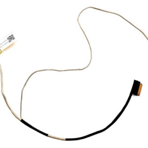 Flex Video Compatible Hp 14-bs 14-bw 240 245 G6 Dd00p1lc040
