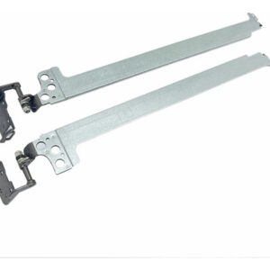 Bisagras Para Acer Nitro 5 An515 54 55 43 / An517-51