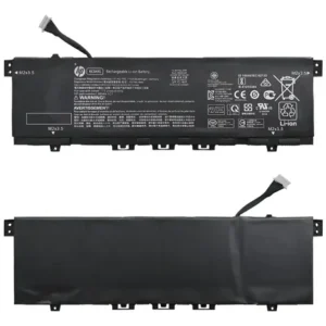 Batería Hp Envy X360 13-ag 13-ah 13-aq Series Kc04xl Nueva