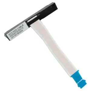 Cable Flex Conector Disco Compatible Hp 14-bk 14-bp Series