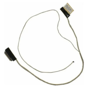 Cable Flex De Video Hp 15-g 15-r 15-h 250 G3 Series Nuevo
