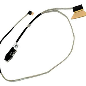 Cable Flex Video Hp 840 845 740 745 820 G3 Nuevo (no Touch)