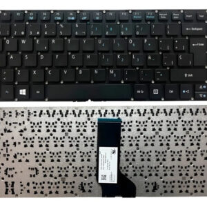 Teclado Para Acer E14 E5-473 E5-474 E5-475 E5-432 E5-422