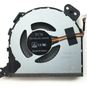 Ventilador Lenovo Ideapad 320-15isk 320-15ikb Nuevo