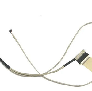 Cable Flex Video Asus X407 X407u X407ua X407ma X407ub