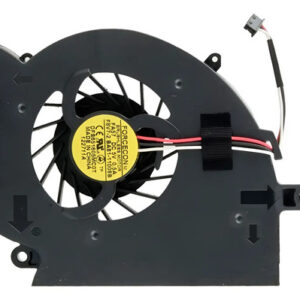 Ventilador Samsung Rf510 Rf511 Rf710