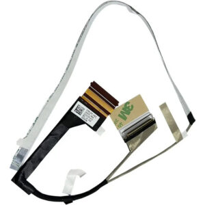 Flex Video Para Lenovo Legion 5-15imh05 5-15arh05 Y7000